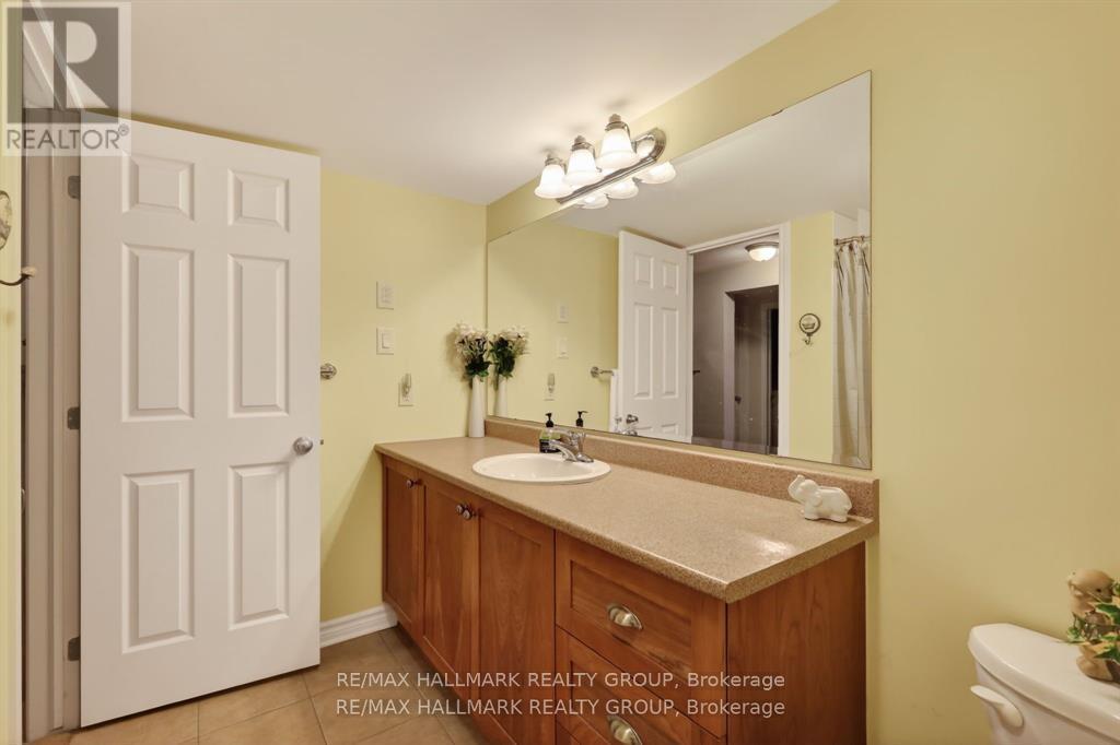 236 Bulrush Crescent, Ottawa, Ontario K1T 0E6 - Photo 27 - X13416100