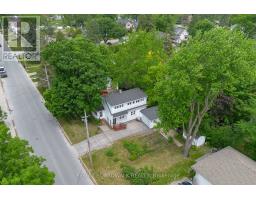 111 BECKWITH STREET E, Perth, Ontario