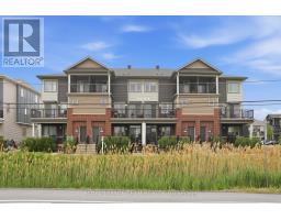 718 LAPLAND PRIVATE, Ottawa, Ontario