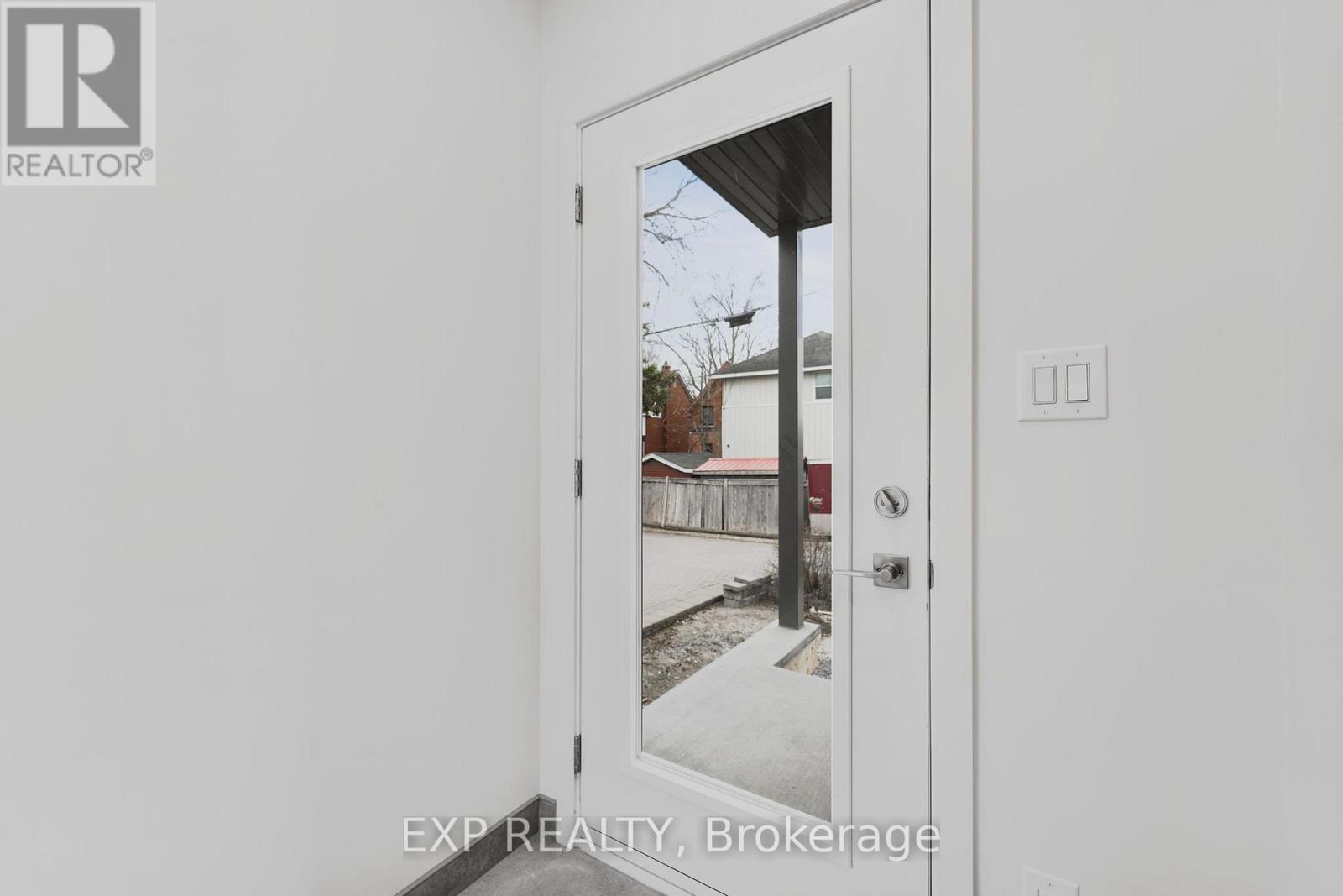 B - 1650 Scott Street, Ottawa, Ontario  K1Y 0S7 - Photo 3 - X13416234