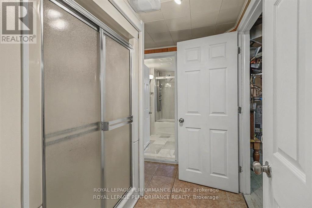 788 Dickens Avenue, Ottawa, Ontario  K1G 2X8 - Photo 31 - X13416368