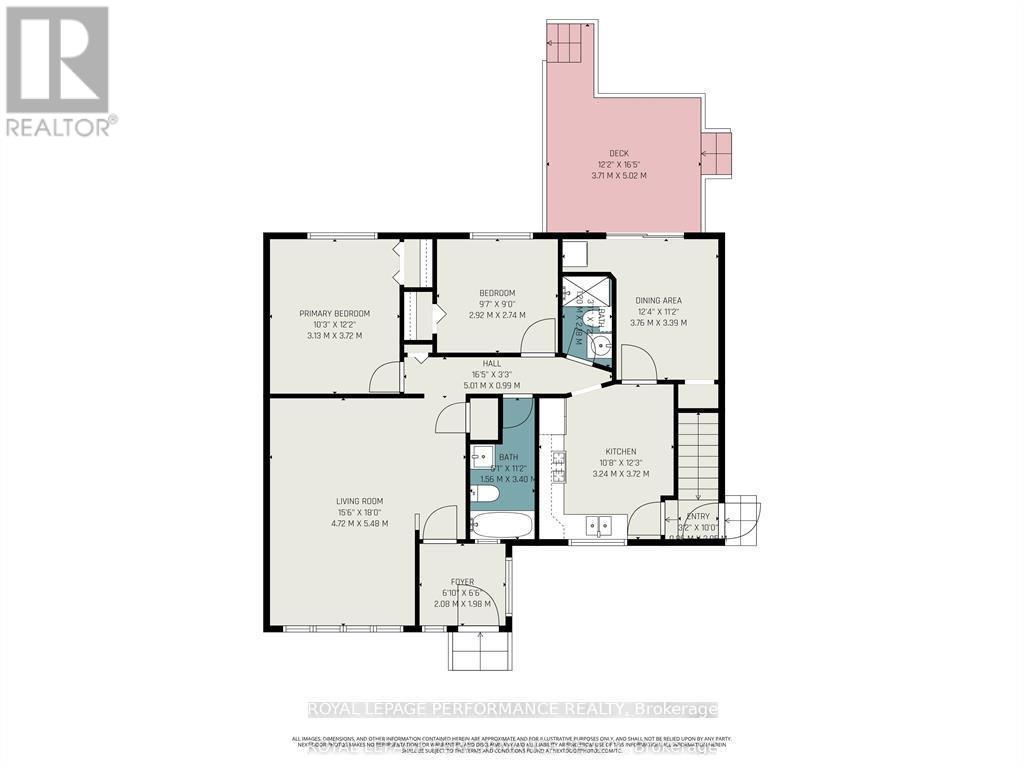 788 Dickens Avenue, Ottawa, Ontario  K1G 2X8 - Photo 41 - X13416368