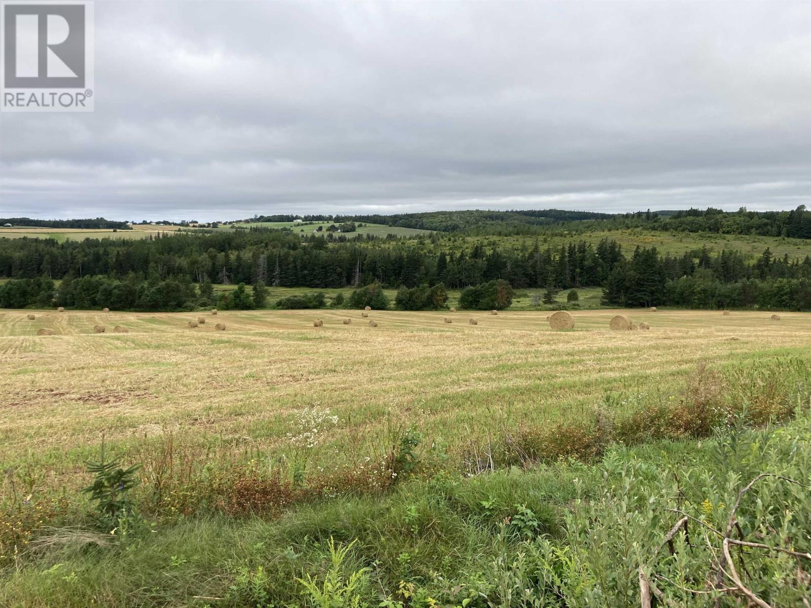 Acreage South Melville Road, Rte 246, Desable, Prince Edward Island  C0A 1J0 - Photo 18 - 202613570