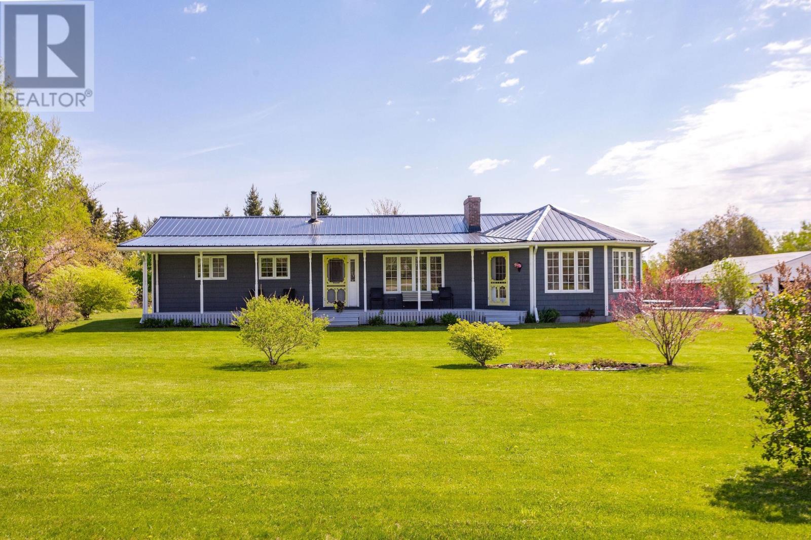 102 Panmure Island, Gaspereaux, Prince Edward Island