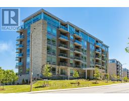 301 - 455 CHARLTON AVENUE E, Hamilton, Ontario