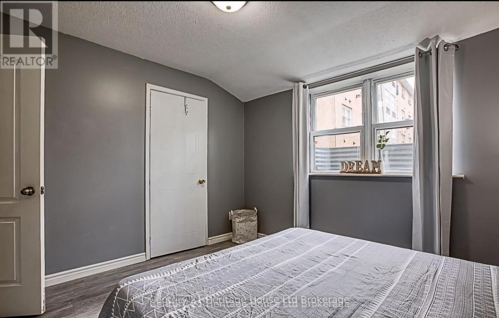 13 - 64 Hiawatha Road, Woodstock, Ontario N4T 1P4 - Photo 10 - X13416066