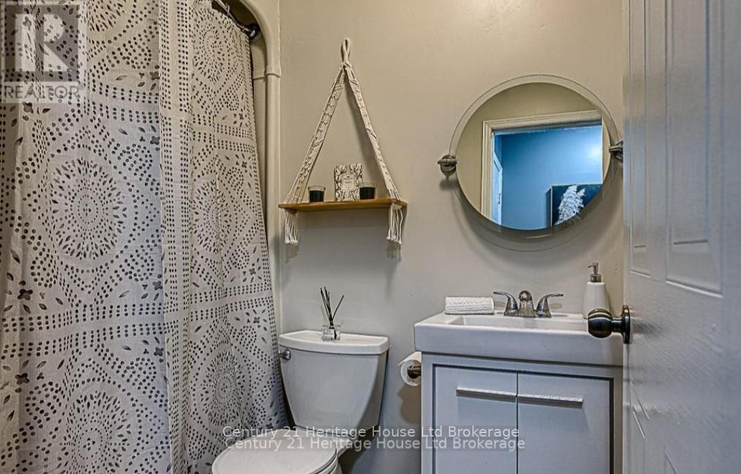 13 - 64 Hiawatha Road, Woodstock, Ontario N4T 1P4 - Photo 11 - X13416066