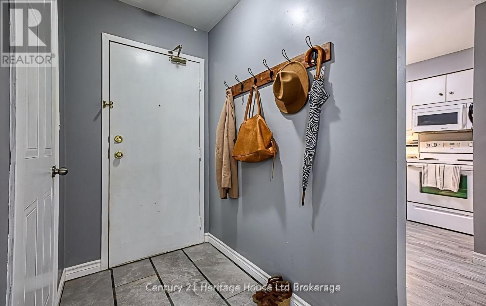 13 - 64 Hiawatha Road, Woodstock, Ontario N4T 1P4 - Photo 3 - X13416066
