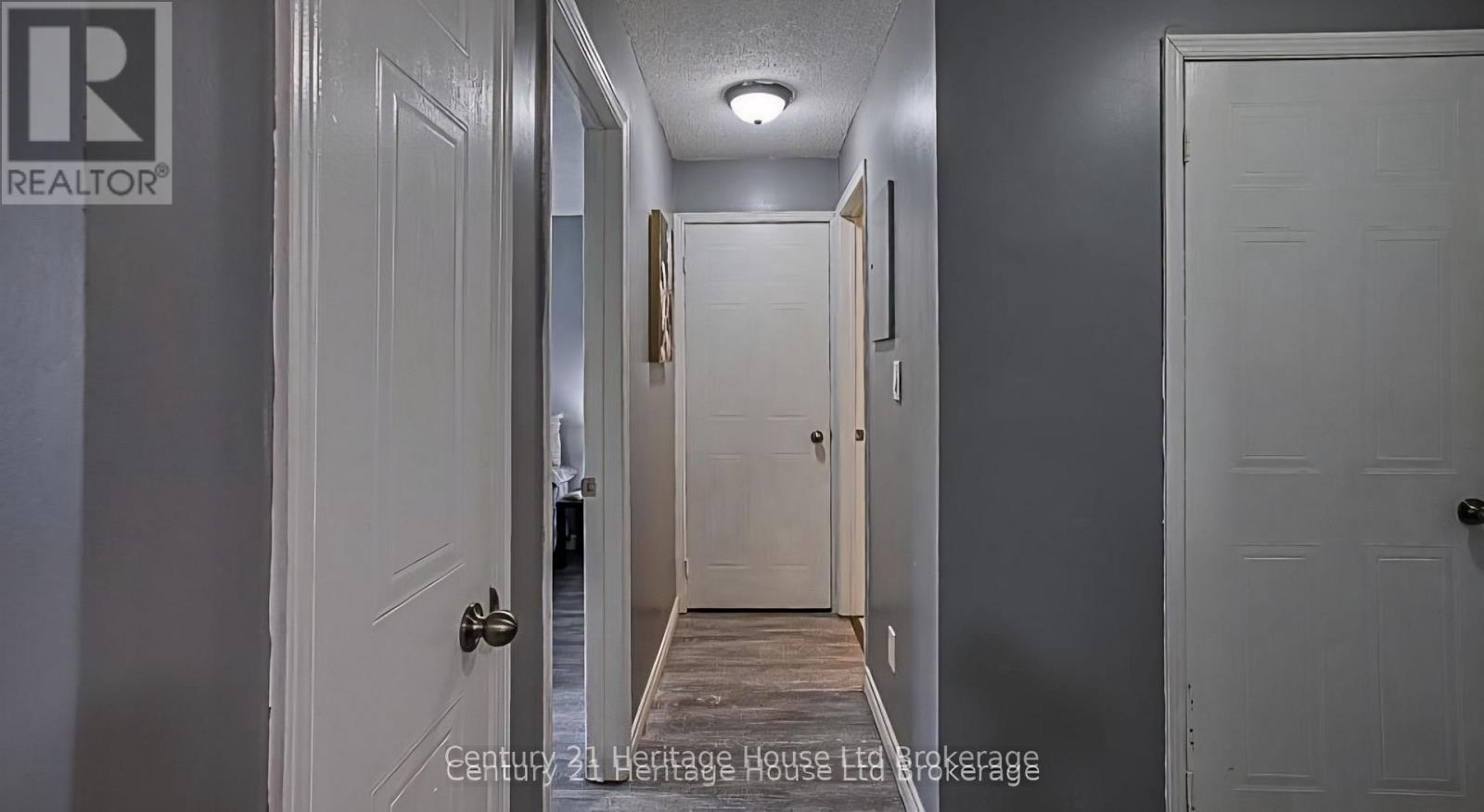 13 - 64 Hiawatha Road, Woodstock, Ontario N4T 1P4 - Photo 4 - X13416066