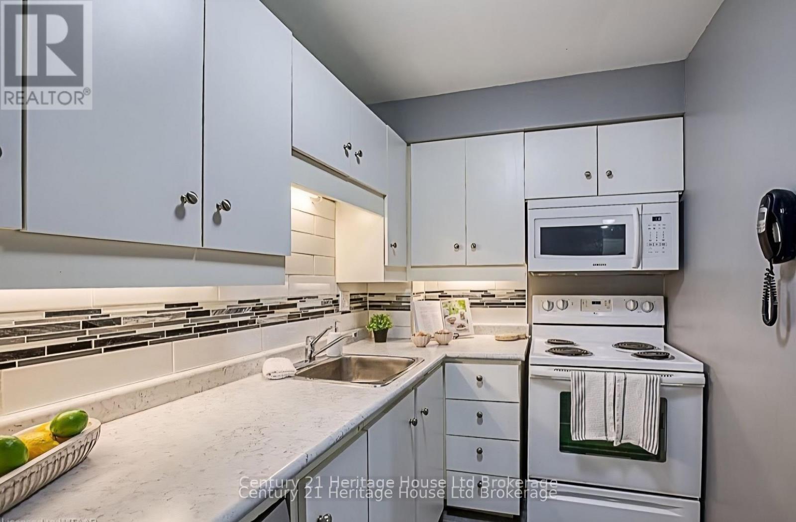 13 - 64 Hiawatha Road, Woodstock, Ontario N4T 1P4 - Photo 6 - X13416066