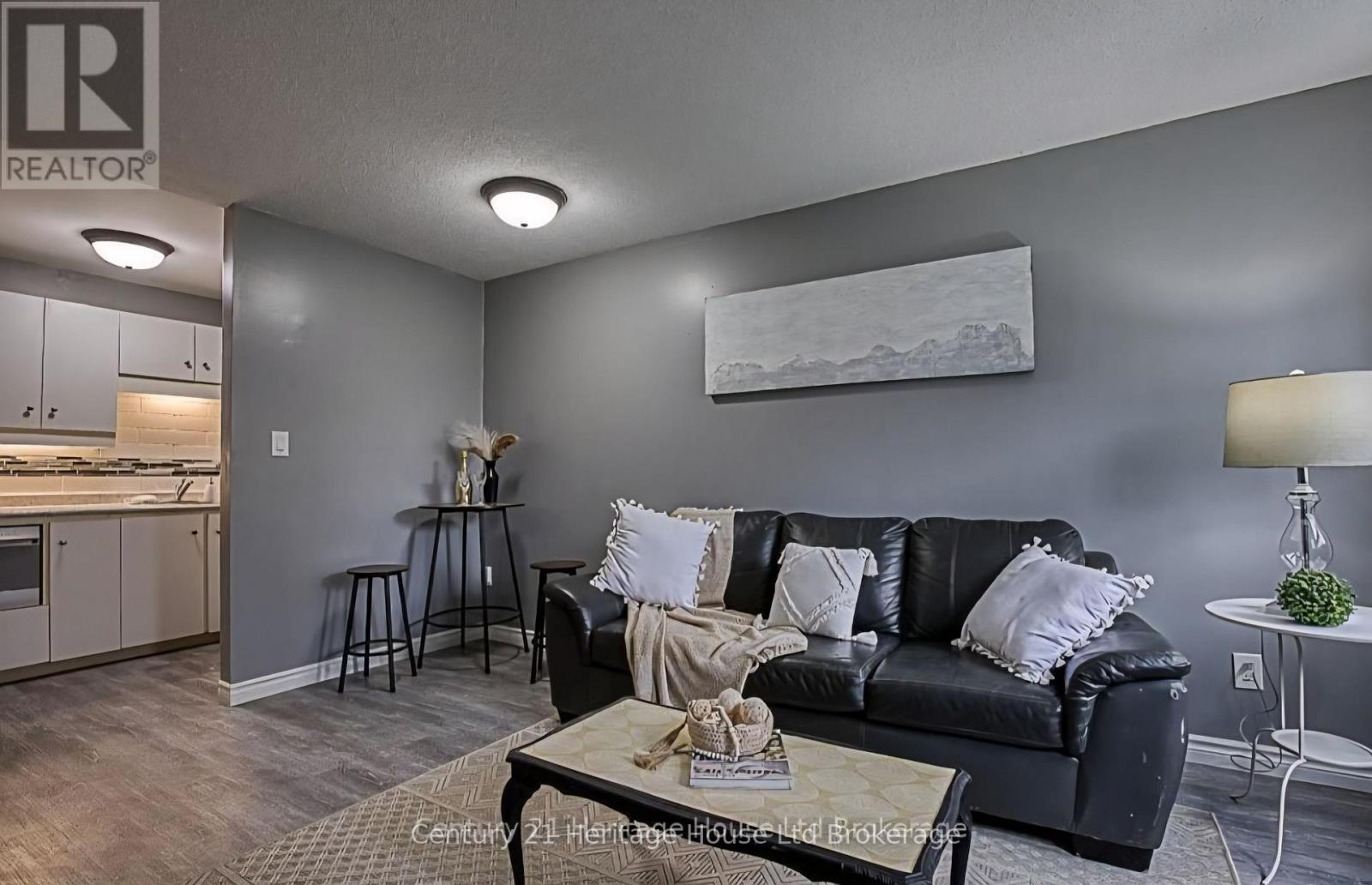 13 - 64 Hiawatha Road, Woodstock, Ontario N4T 1P4 - Photo 7 - X13416066