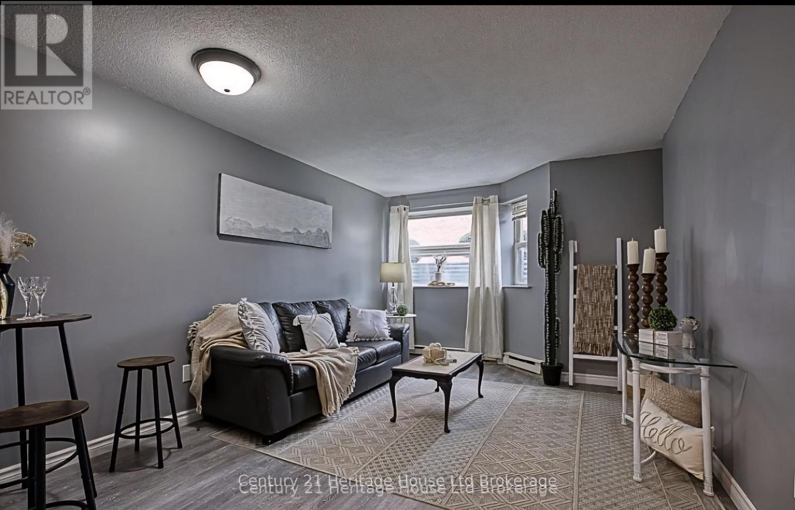 13 - 64 Hiawatha Road, Woodstock, Ontario N4T 1P4 - Photo 8 - X13416066