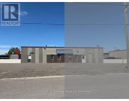 19 HOUSERS LANE, Woodstock, Ontario