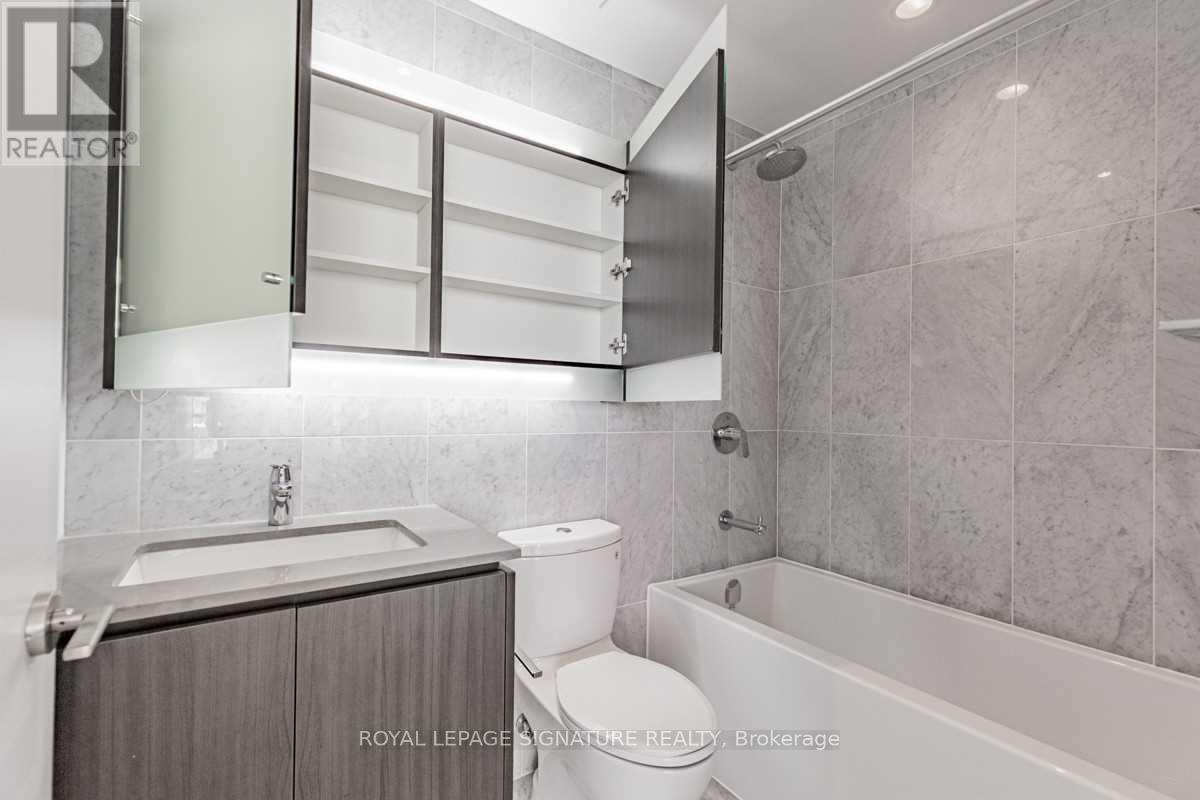 2105 - 115 Mcmahon Drive, Toronto, Ontario  M2K 0E3 - Photo 8 - C13415360