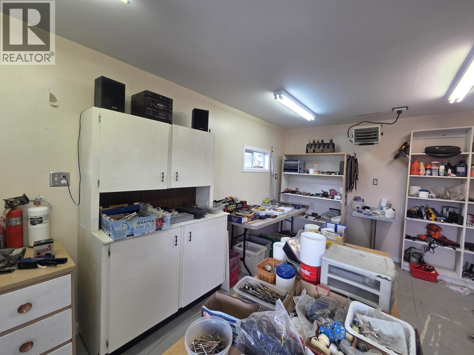 2091 Norwood Street, Prince George, British Columbia  V2L 1X9 - Photo 3 - R3133450