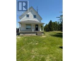 20351 DUART ROAD, Chatham-Kent, Ontario