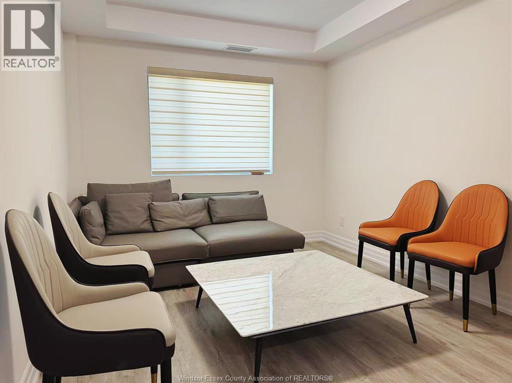 7333 Meo Boulevard Unit# 105, Lasalle, Ontario N9H 0P4 - Photo 11 - 26013494