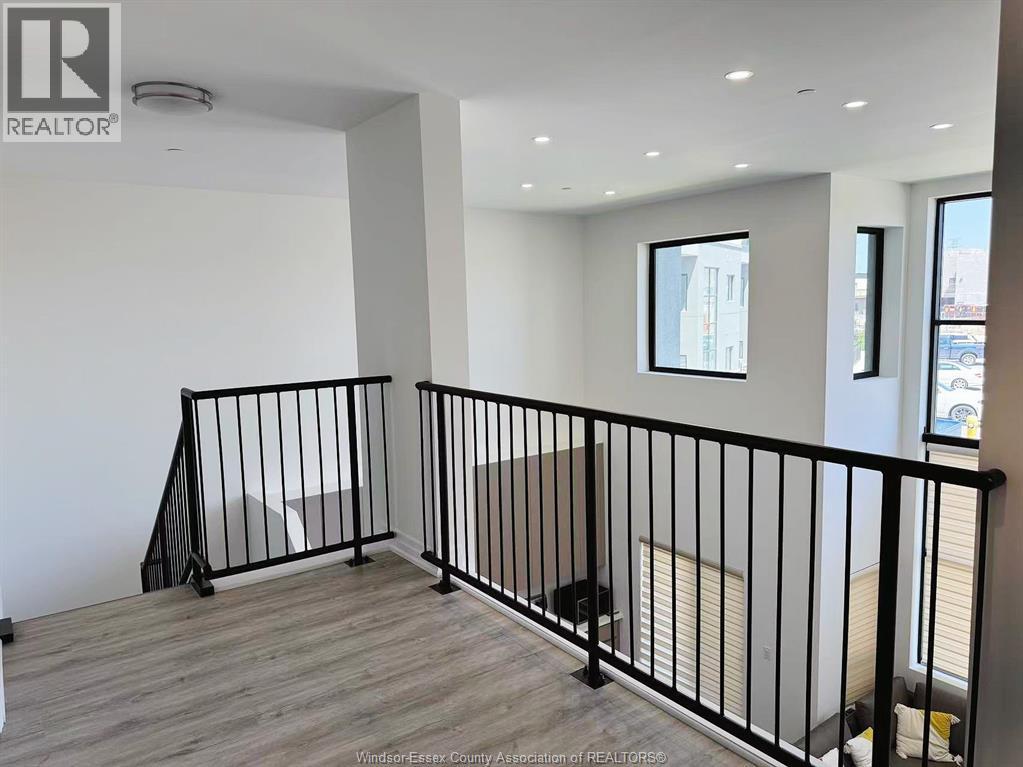 7333 Meo Boulevard Unit# 105, Lasalle, Ontario N9H 0P4 - Photo 14 - 26013494