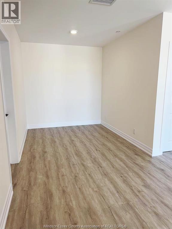 7333 Meo Boulevard Unit# 105, Lasalle, Ontario N9H 0P4 - Photo 18 - 26013494