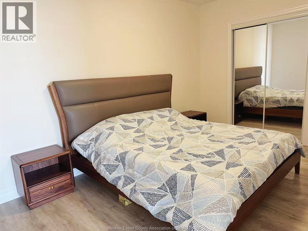 7333 Meo Boulevard Unit# 105, Lasalle, Ontario N9H 0P4 - Photo 19 - 26013494