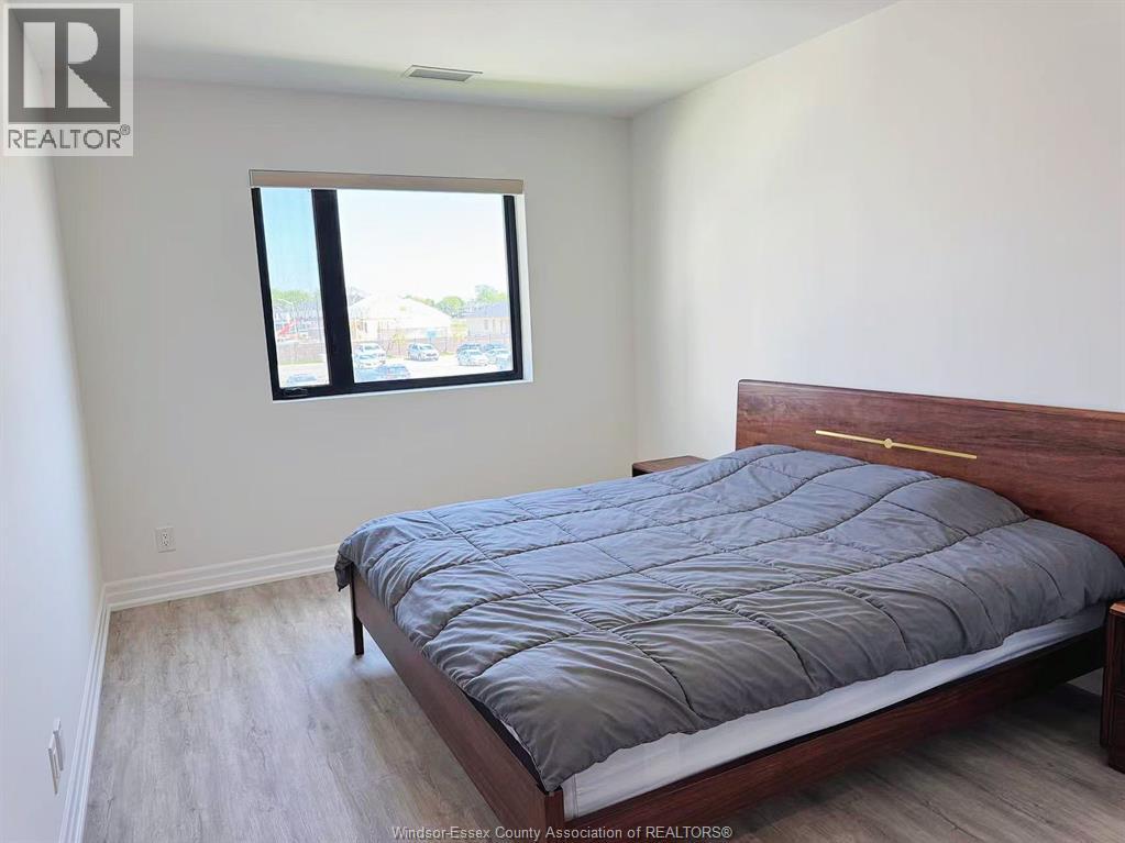7333 Meo Boulevard Unit# 105, Lasalle, Ontario N9H 0P4 - Photo 20 - 26013494