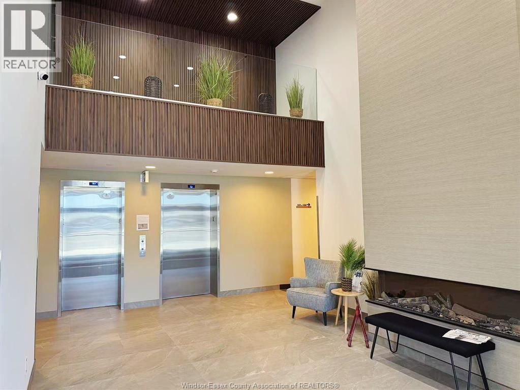 7333 Meo Boulevard Unit# 105, Lasalle, Ontario N9H 0P4 - Photo 5 - 26013494