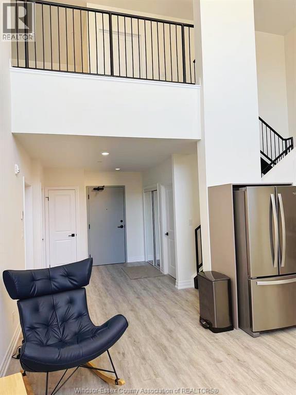 7333 Meo Boulevard Unit# 105, Lasalle, Ontario N9H 0P4 - Photo 8 - 26013494