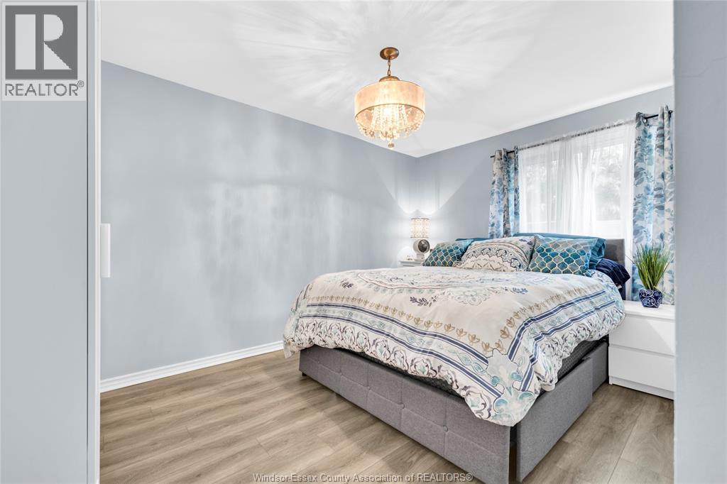 5518 Empress, Windsor, Ontario N8T 1B4 - Photo 15 - 26013492