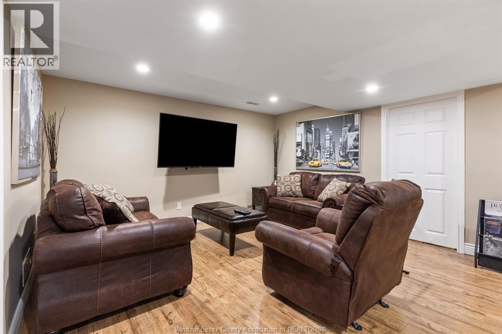 4558 Gapam Court, Windsor, Ontario N9G 2W5 - Photo 15 - 26013376