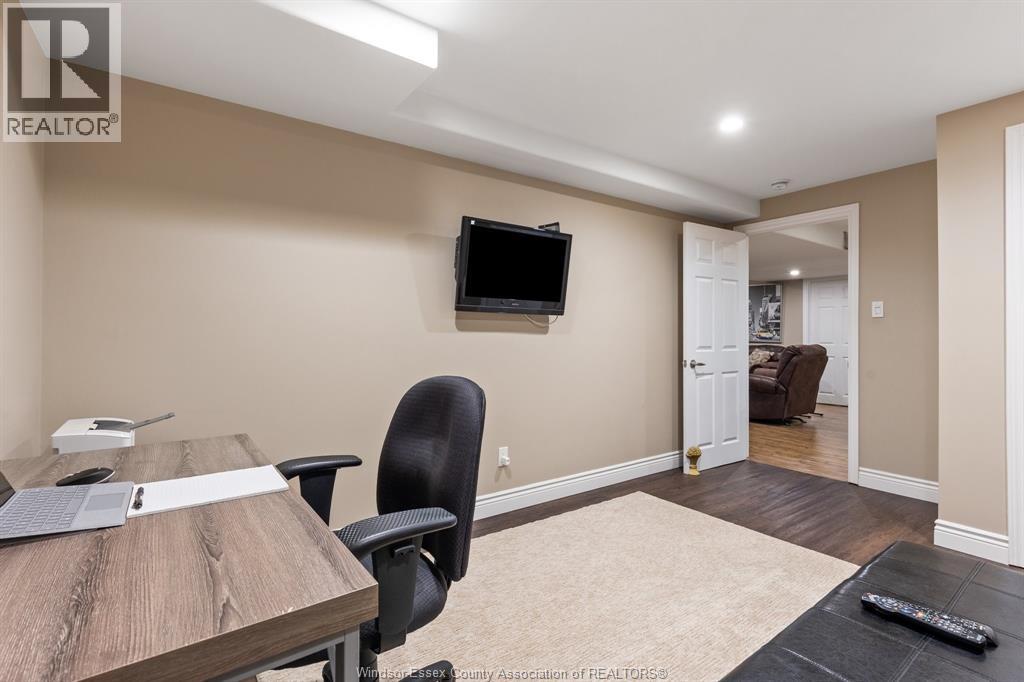 4558 Gapam Court, Windsor, Ontario N9G 2W5 - Photo 19 - 26013376