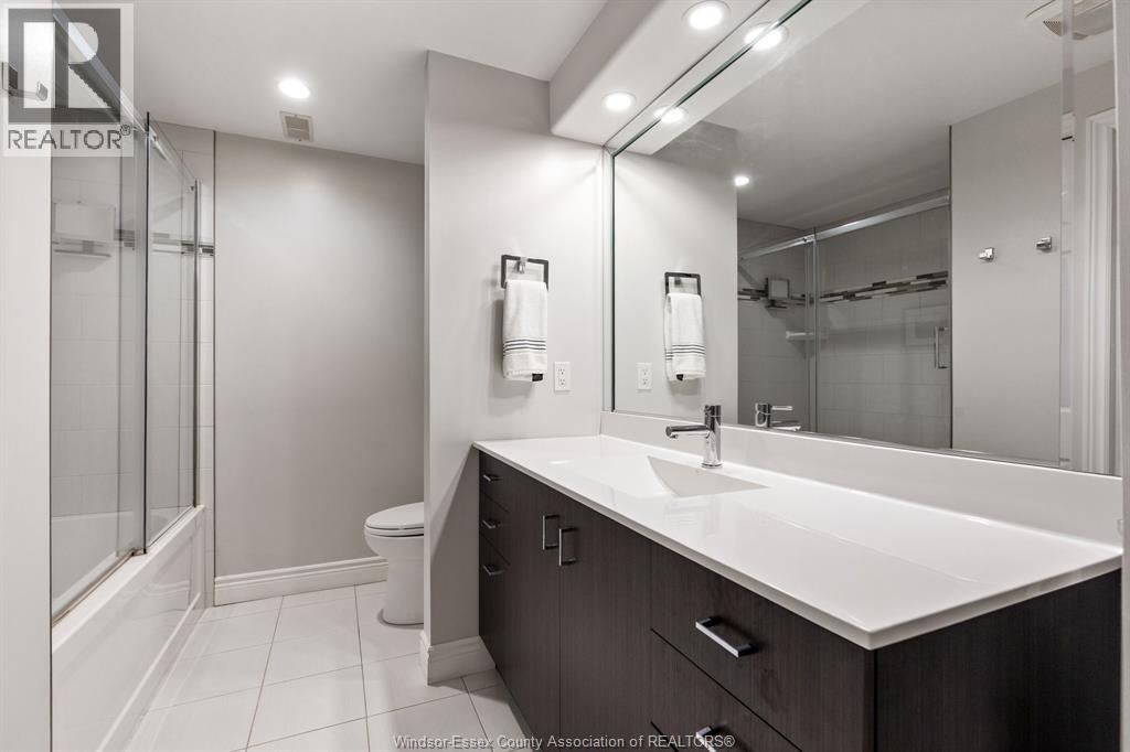 4558 Gapam Court, Windsor, Ontario N9G 2W5 - Photo 20 - 26013376