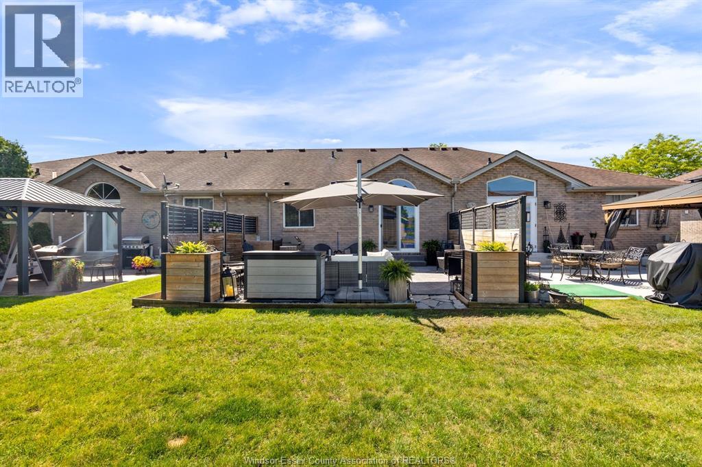 4558 Gapam Court, Windsor, Ontario N9G 2W5 - Photo 26 - 26013376