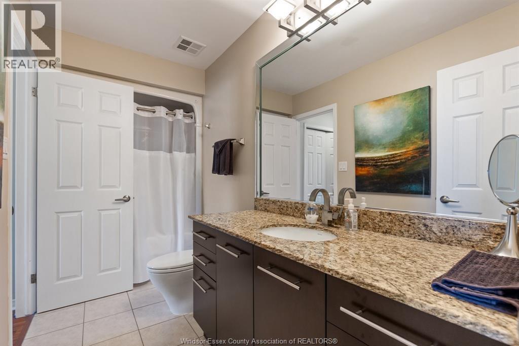 4558 Gapam Court, Windsor, Ontario N9G 2W5 - Photo 8 - 26013376
