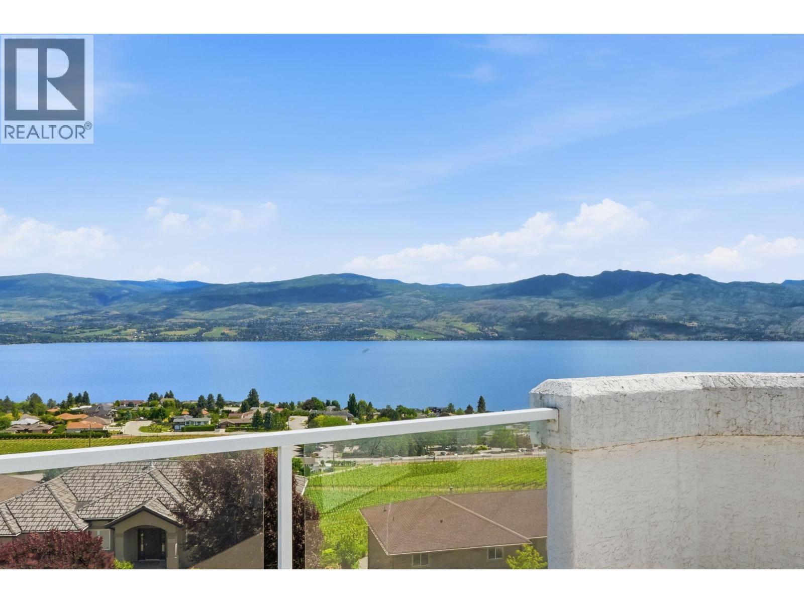 1277 Menu Road West Kelowna Photo 37 1277 Menu Road West Kelowna Photo 37