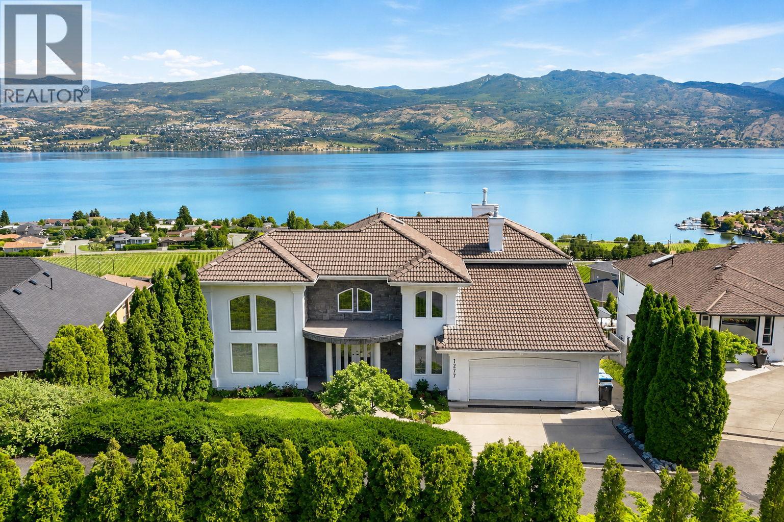 1277 Menu Road West Kelowna Photo 68 1277 Menu Road West Kelowna Photo 68