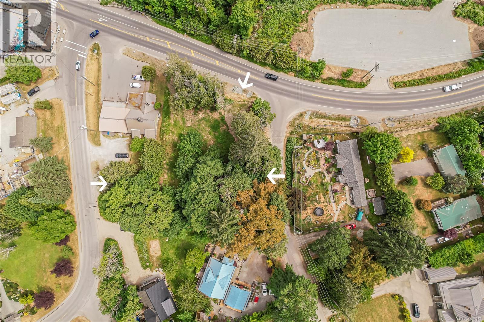 2 Drake Rd, Salt Spring, British Columbia  V8K 2K8 - Photo 1 - 1039758