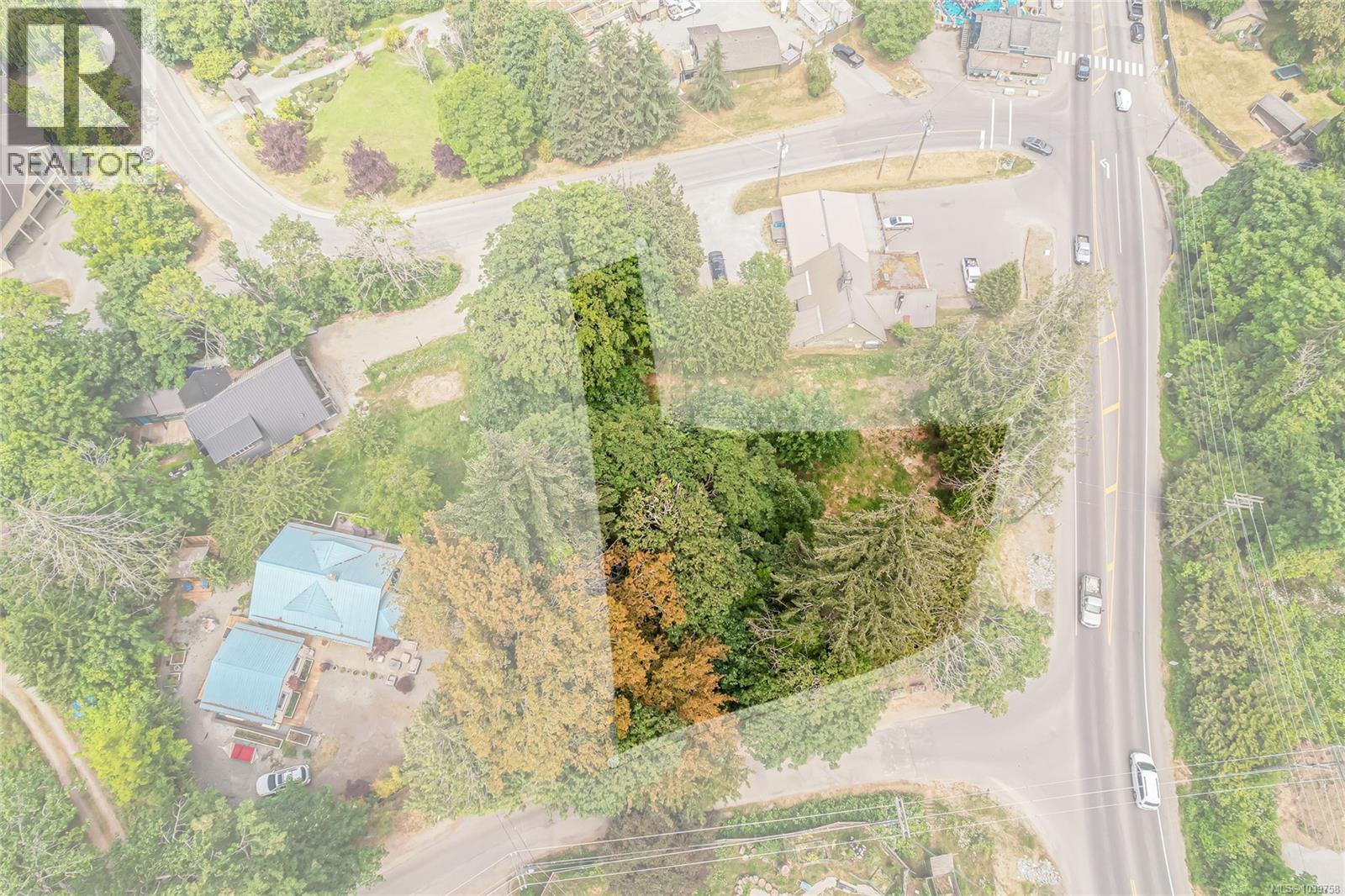 2 Drake Rd, Salt Spring, British Columbia  V8K 2K8 - Photo 3 - 1039758