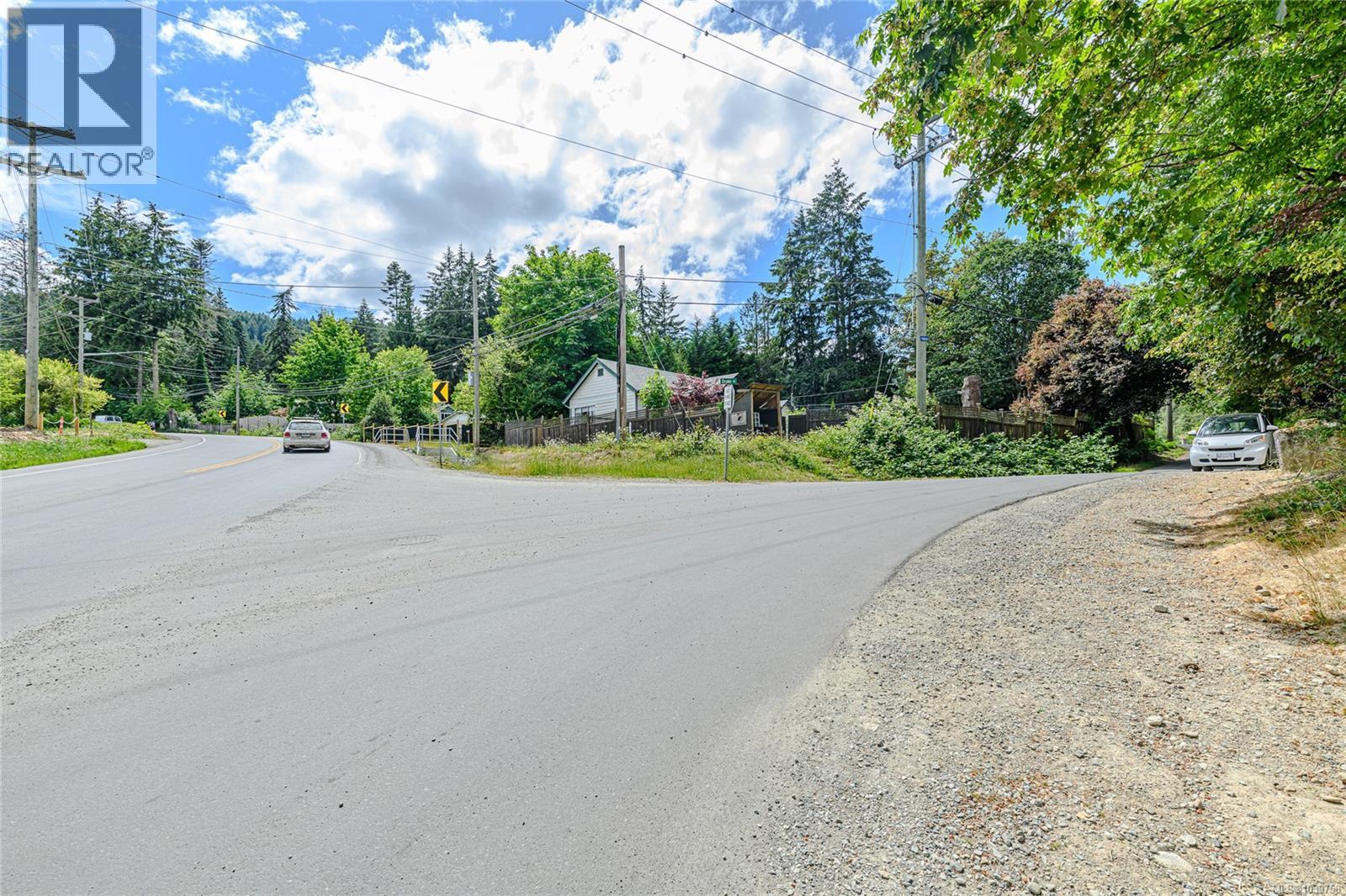 2 Drake Rd, Salt Spring, British Columbia  V8K 2K8 - Photo 8 - 1039758