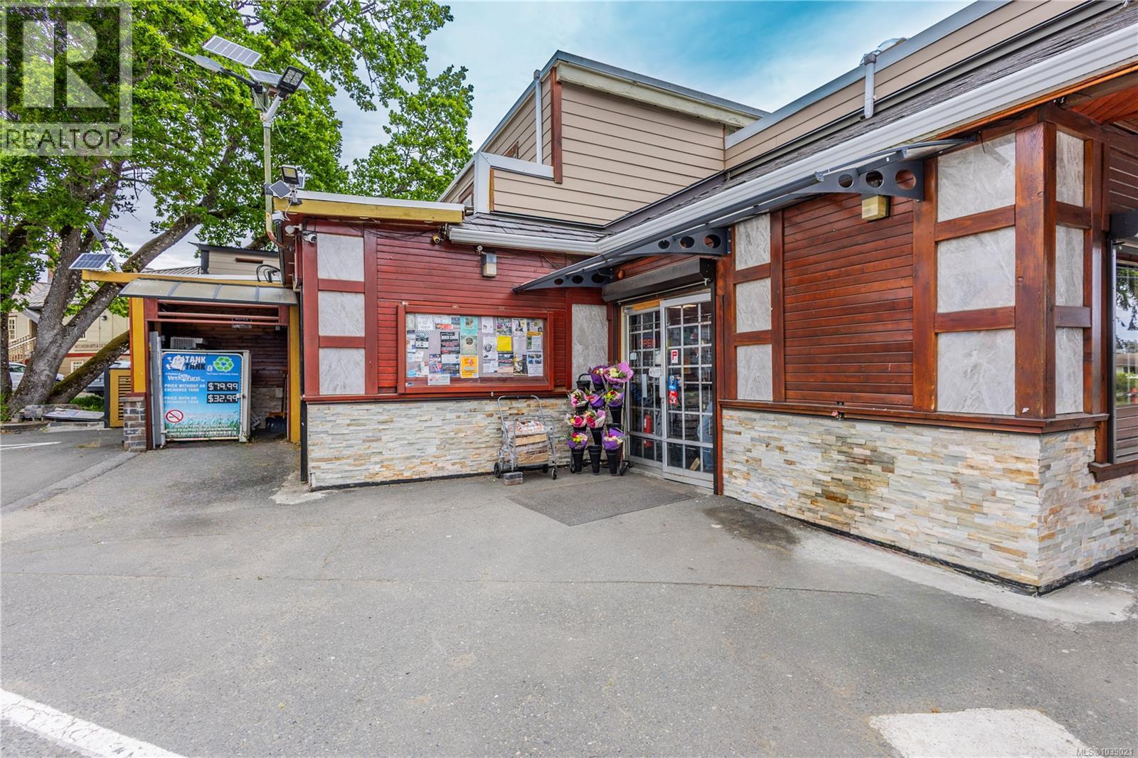 4398 Metchosin Rd, Metchosin, British Columbia  V9C 3R2 - Photo 4 - 1039021