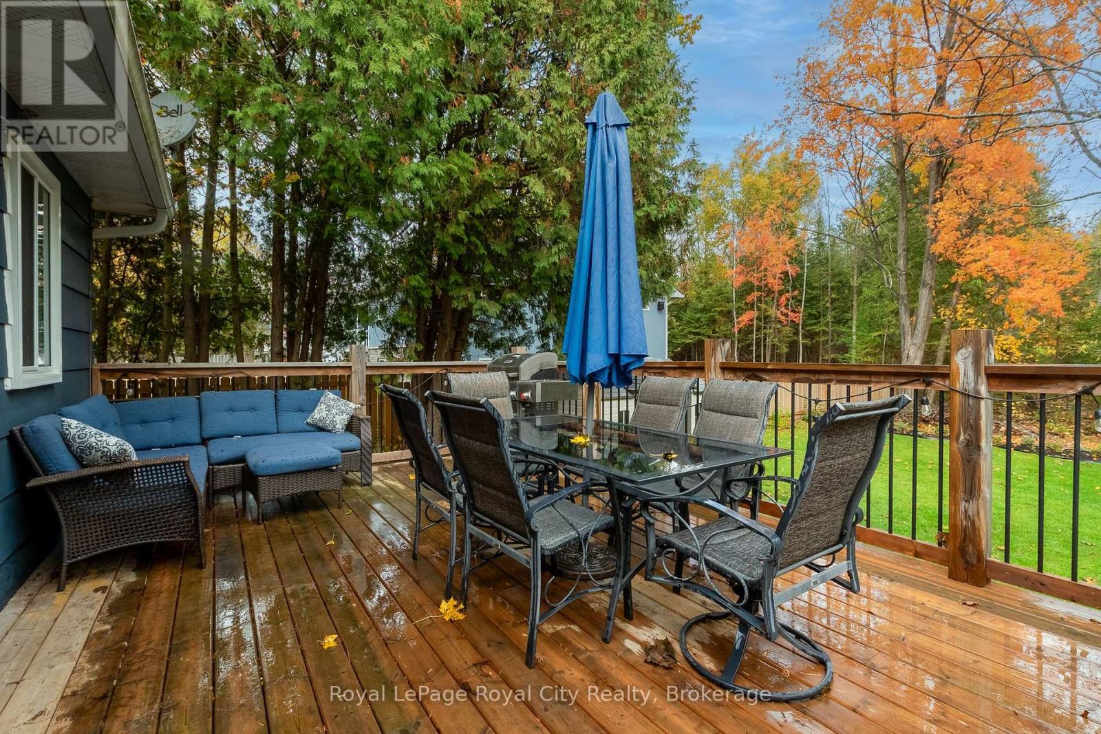 3697 George Johnston Road, Springwater, Ontario  L4M 4S4 - Photo 20 - S13416086