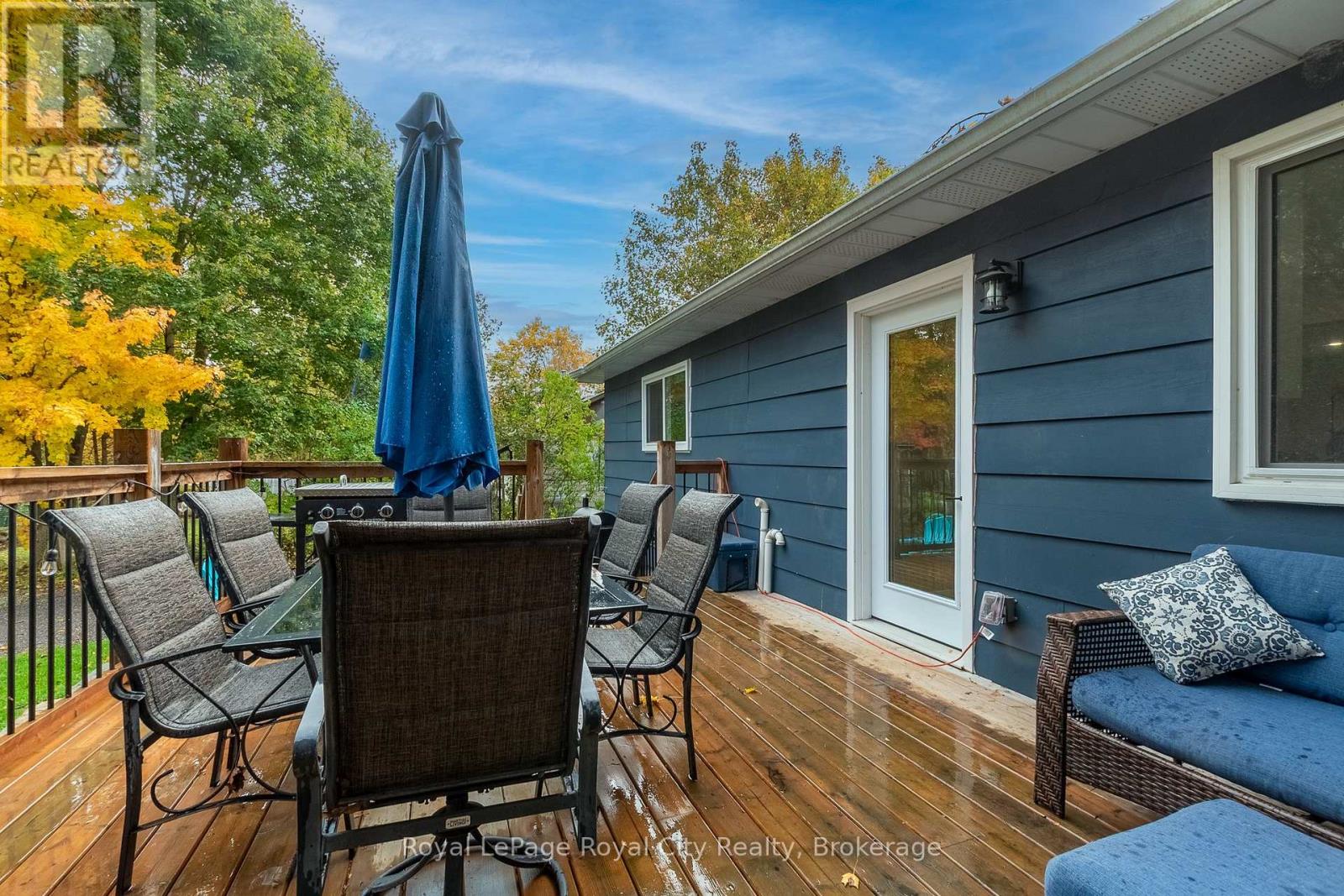 3697 George Johnston Road, Springwater, Ontario  L4M 4S4 - Photo 21 - S13416086