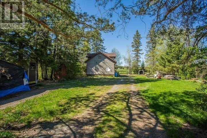 Shaw Rd, #4, Algoma, Ontario  P0S 1C0 - Photo 3 - SM253482