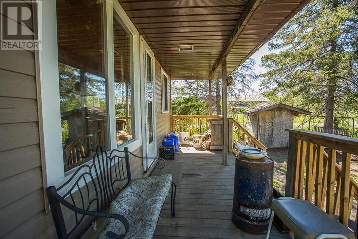 Shaw Rd, #4, Algoma, Ontario  P0S 1C0 - Photo 7 - SM253482