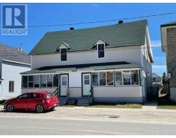 14-16 Lansdowne ST N, Chapleau, Ontario