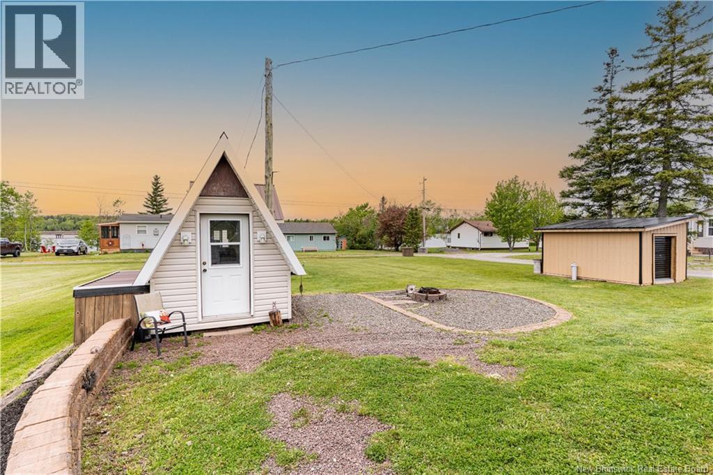 9 Robert Lane, Bouctouche, New Brunswick  E4S 3Y7 - Photo 11 - NB141371