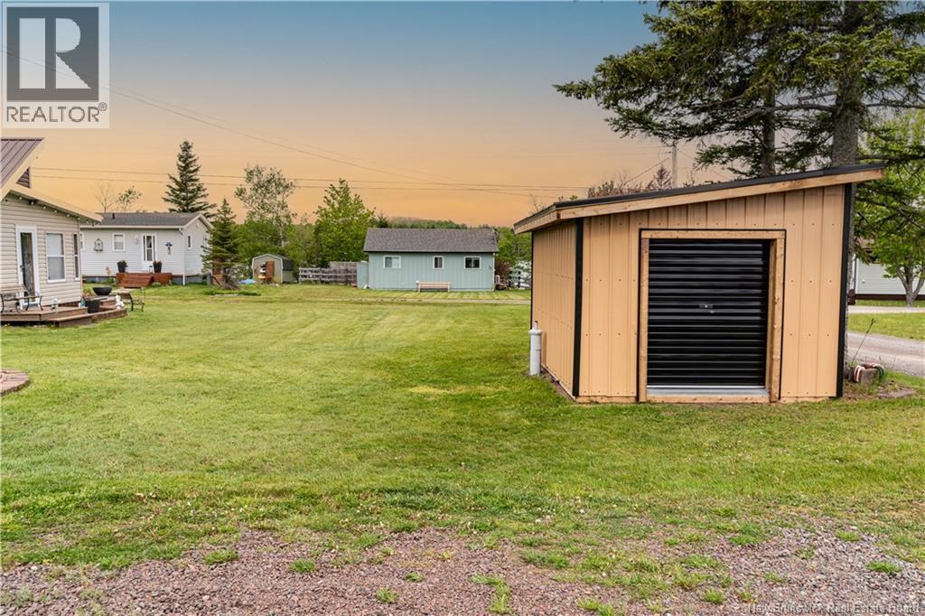 9 Robert Lane, Bouctouche, New Brunswick  E4S 3Y7 - Photo 13 - NB141371
