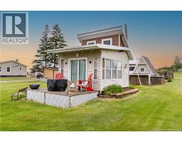 9 Robert Lane, Bouctouche, New Brunswick