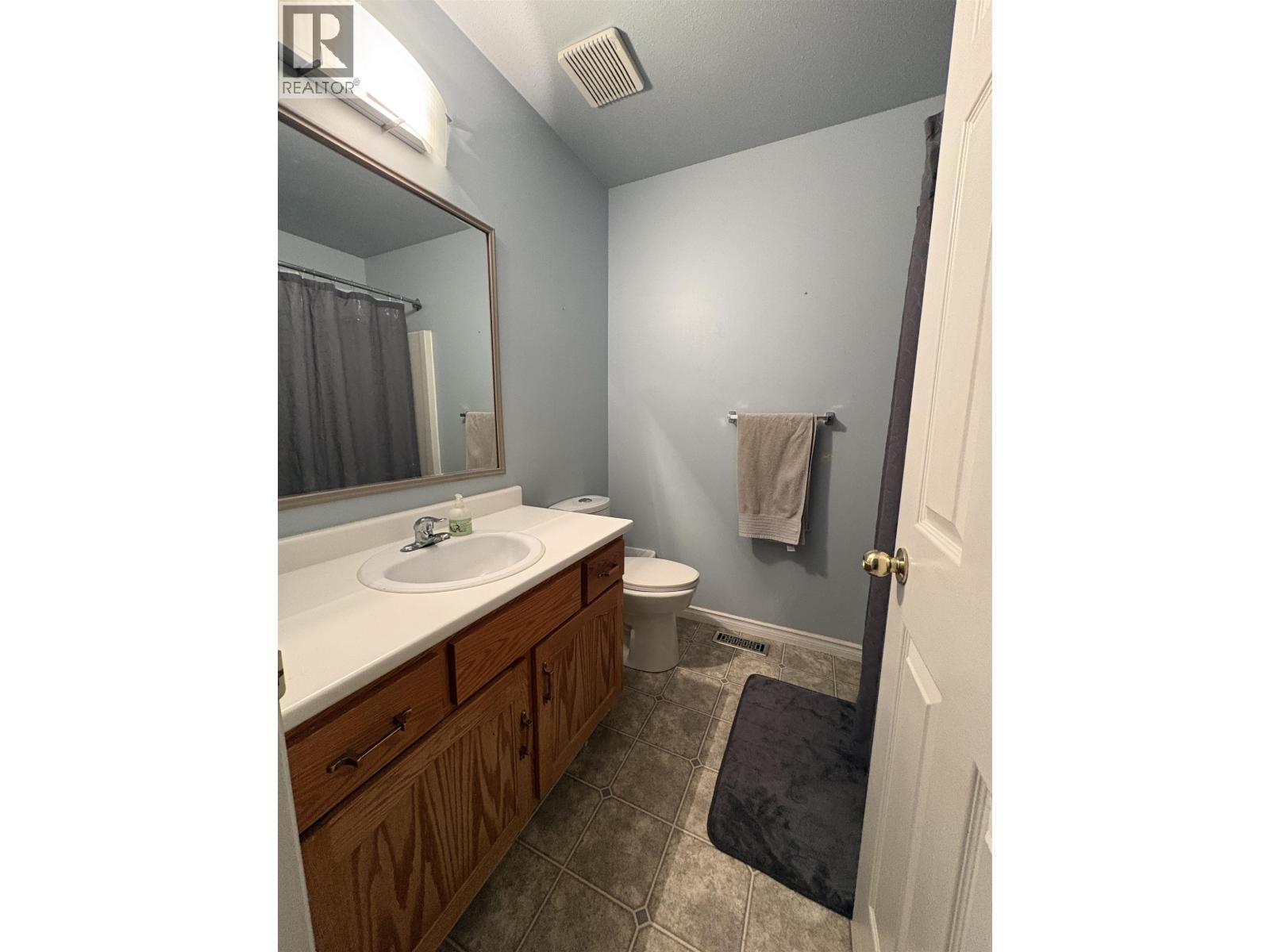 6289 Kelly Road, Prince George, British Columbia  V2K 2G5 - Photo 11 - R3133159