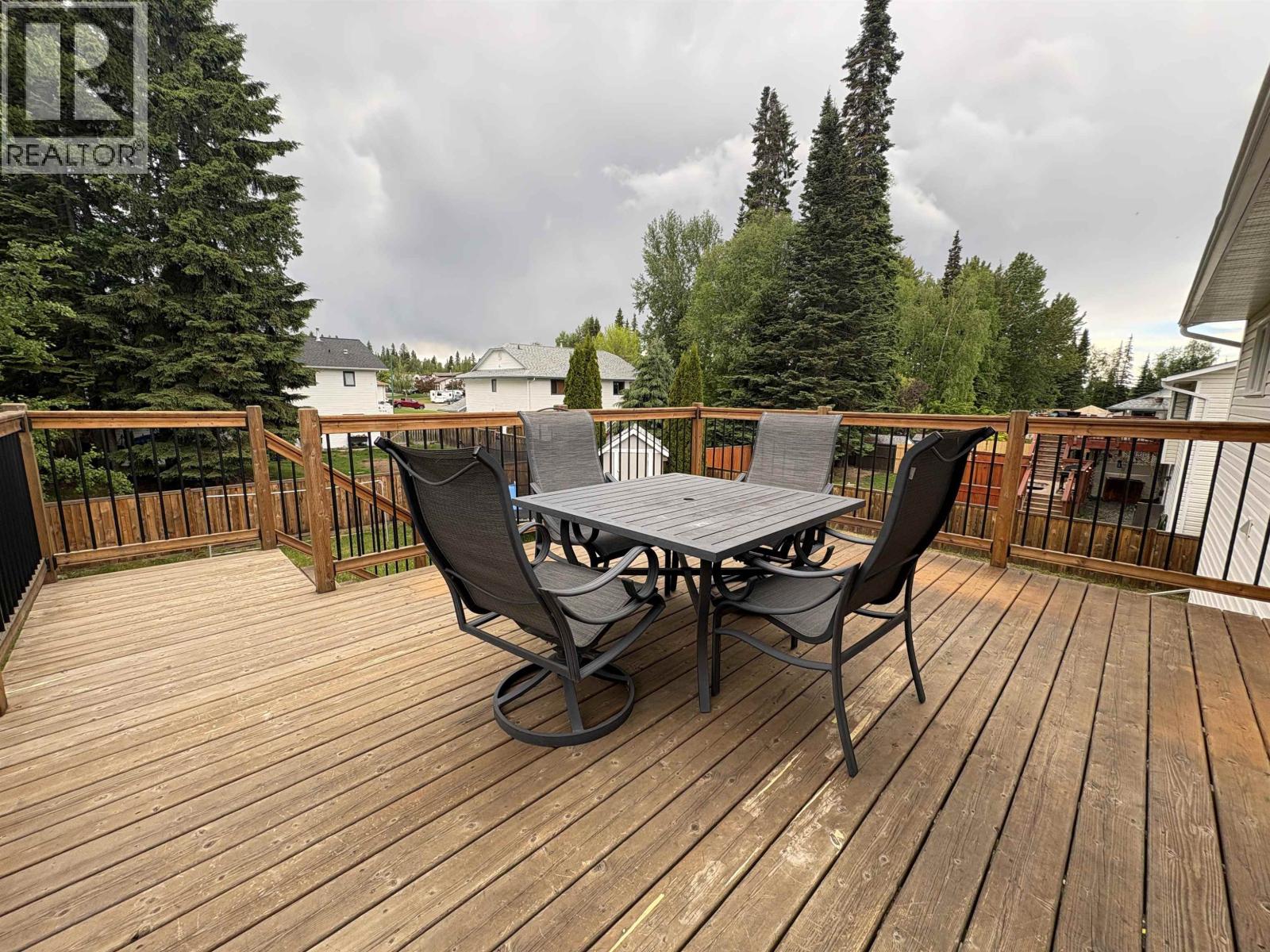 6289 Kelly Road, Prince George, British Columbia  V2K 2G5 - Photo 17 - R3133159