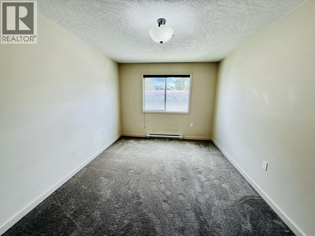 2 3664 Third Avenue, Smithers, British Columbia  V0J 2N0 - Photo 19 - R3133134